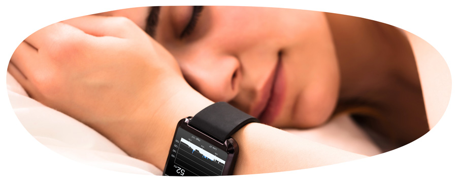 co je to orthosomnie